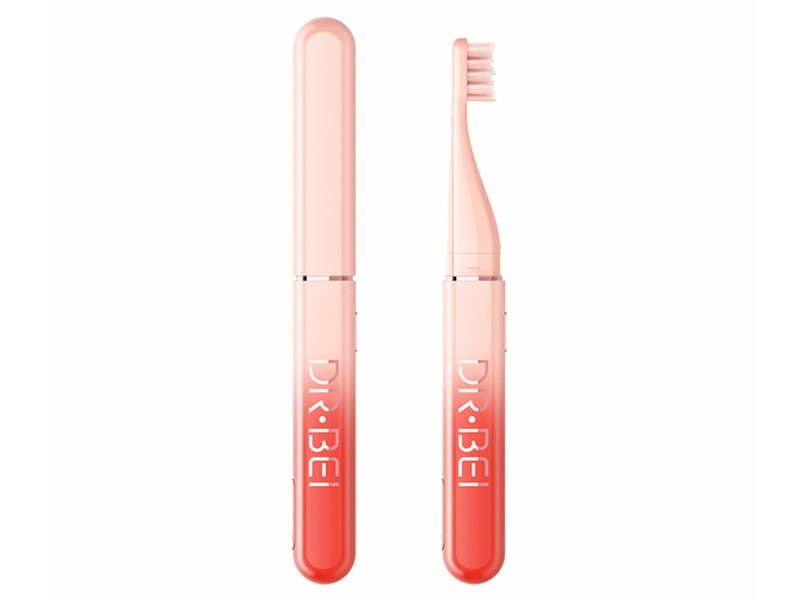 مسواک برقی شیائومی DR.BEI SONIC ELECTRIC TOOTHBRUSH Q3