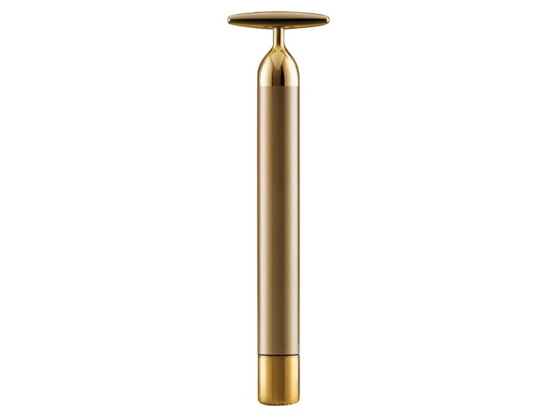 ماساژور صورت شیائومی Xiaomi inFace MS3000 Massager Roller