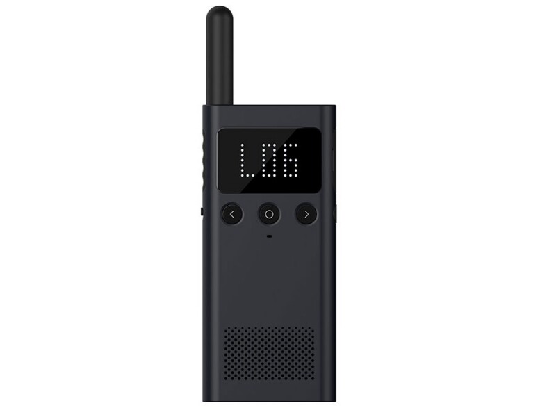 بی سیم واکی تاکی شیائومی Xiaomi 1S Walkie-Talkie