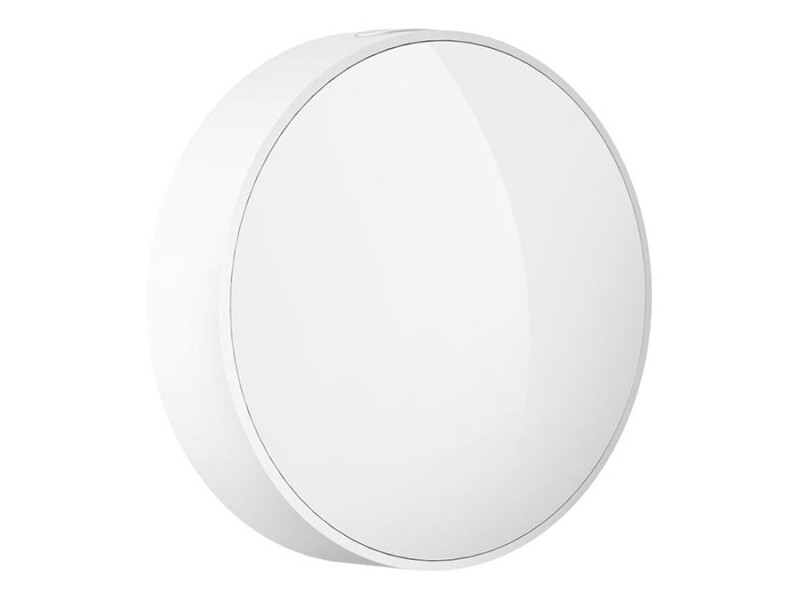 سنسور تشخیص نور شیائومی Xiaomi Mi Light Detection Sensor