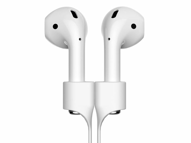 نگهدارنده ایرپاد بیسوس Baseus Apple AirPods Strap
