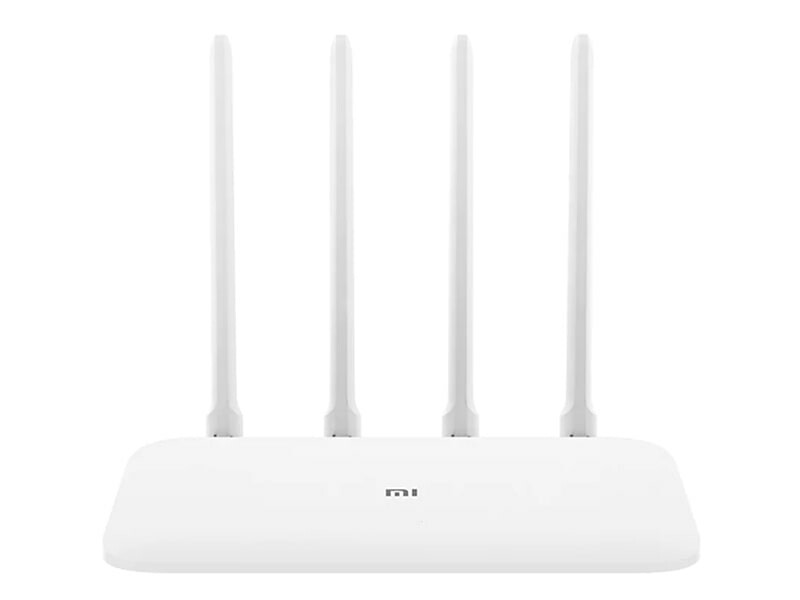 روتر بی سیم شیائومی Xiaomi Mi R4AC Router 4A