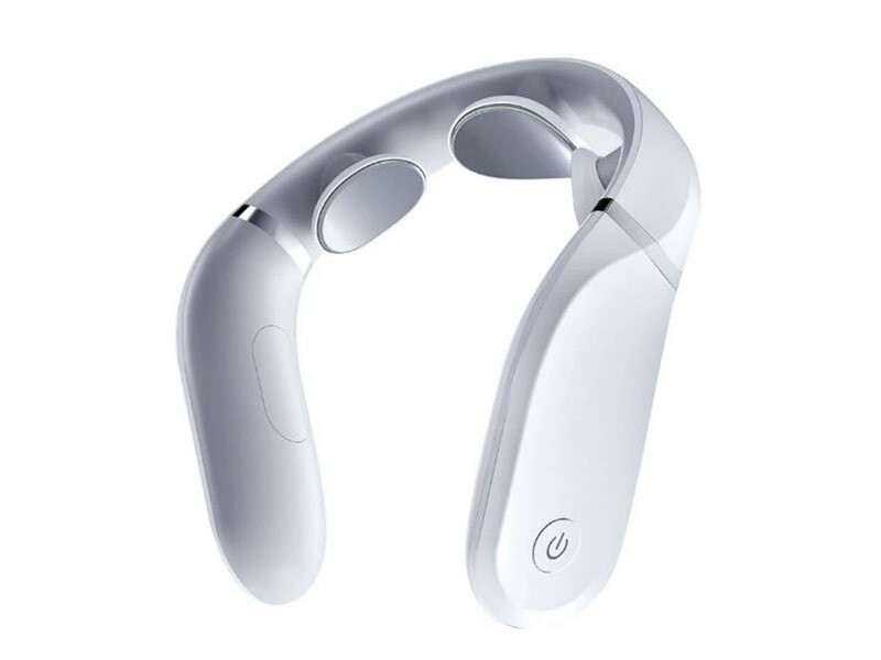 ماساژور گردن شیاومی Xiaomi Jeeback G2 Neck Massager