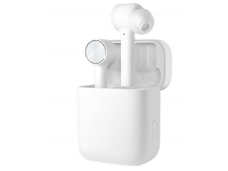 هندزفری بلوتوث شیائومی Xiaomi Mi True Wireless Earphones