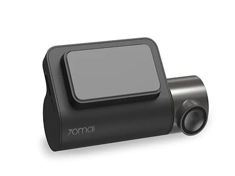 دوربین خودرو شیائومی 70MAI MIDRIVE D05 Mini Dash
