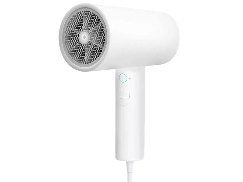 سشوار میجیا شیائومی MIJIA Anions CMJ01LX