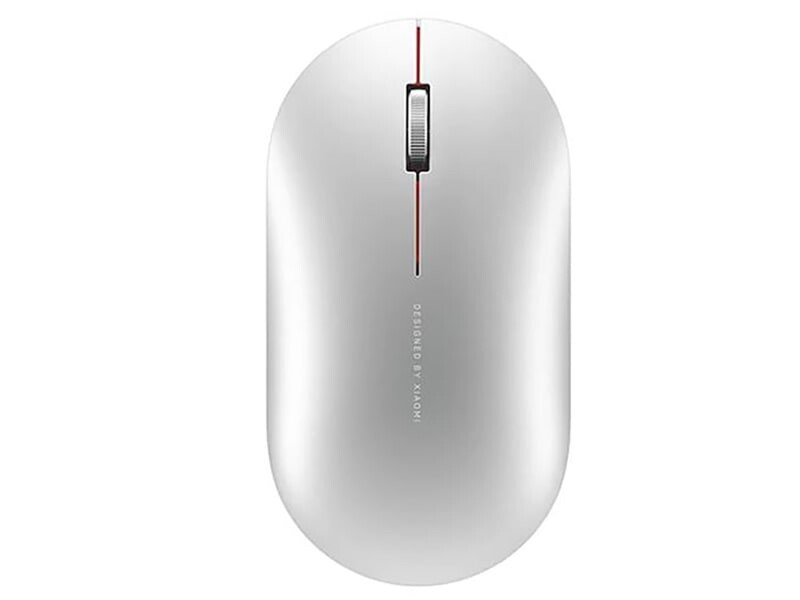 موس بی سیم شیائومی Xiaomi XMWS001TM Wireless Mouse
