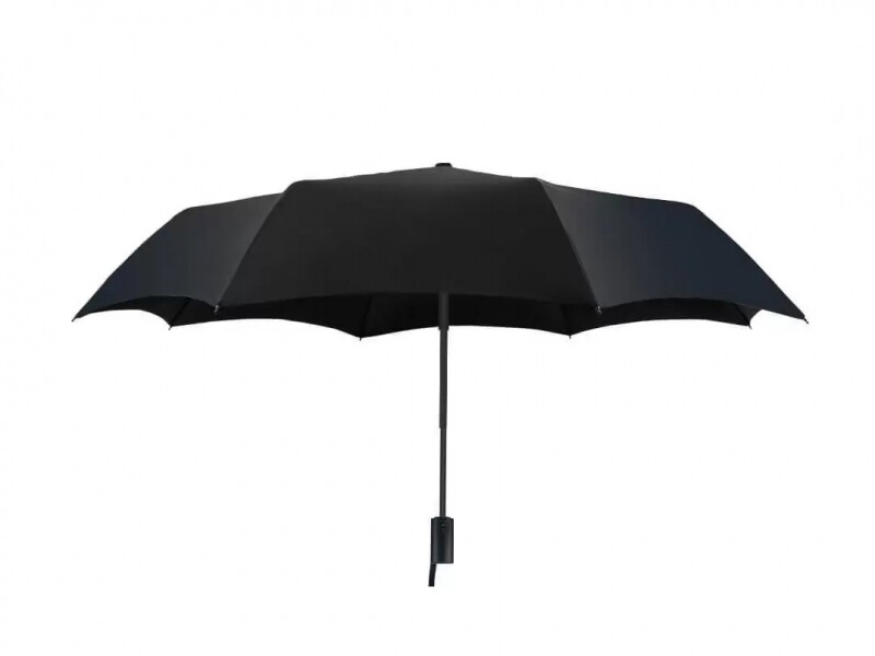 چتر اتوماتیک شیائومی Xiaomi WD1 Automatic Umbrella