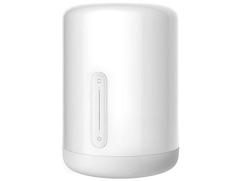 چراغ خواب میجیا شیائومی Mijia MJCTD02YL Mi Bedside Lamp 2