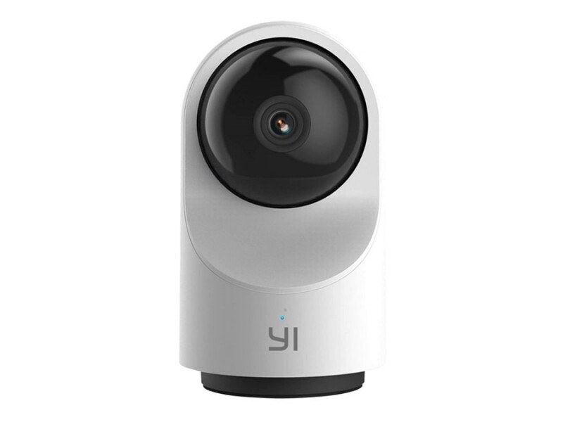 دوربین هوشمند شیائومی Xiaomi YI Dome X Camera YYS.3017