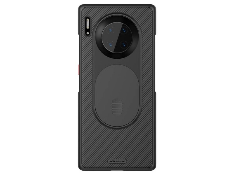 قاب محافظ نیلکین هواوی Nillkin CamShield Case  Huawei Mate 30 Pro