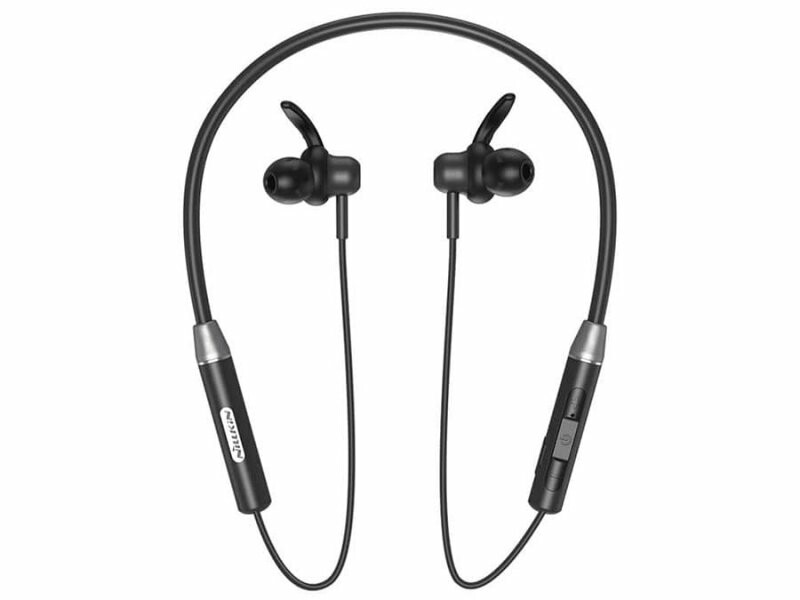 هدست بلوتوث نیلکین Nillkin E4 Wireless earphones