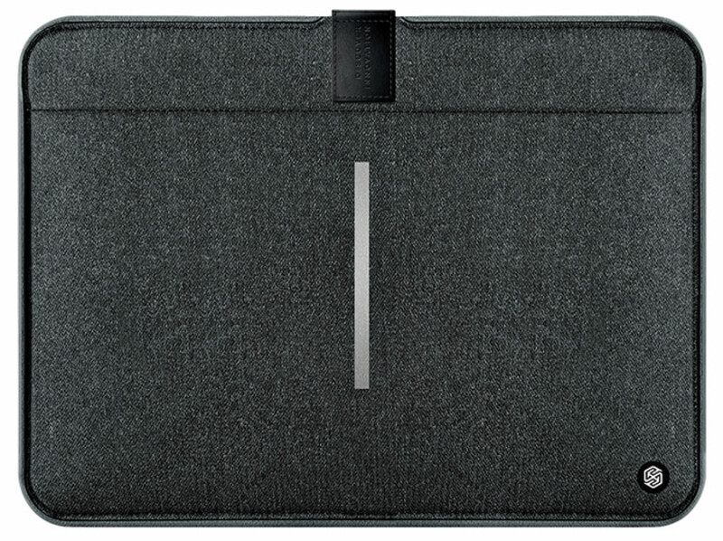 کیف مک بوک نیلکین Nillkin Acme Sleeve Classic MacBook 13