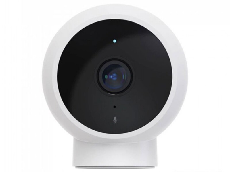دوربین هوشمند شیائومی Xiaomi MJSXJ02HL Mi Home Security Camera 170 1080p