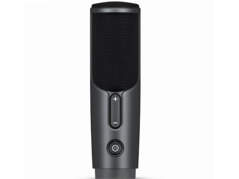 میکروفون با سیم شیائومی تی لایف Xiaomi TLife JLM11 Microphone