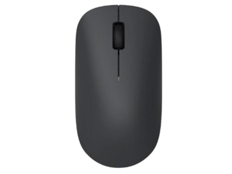 موس بی سیم شیائومی Xiaomi Wireless Mouse Lite