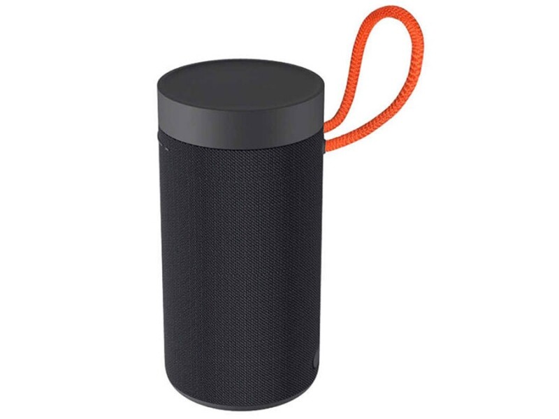 اسپیکر بلوتوث شیائومی Xiaomi XMYX02JY Bluetooth Speaker