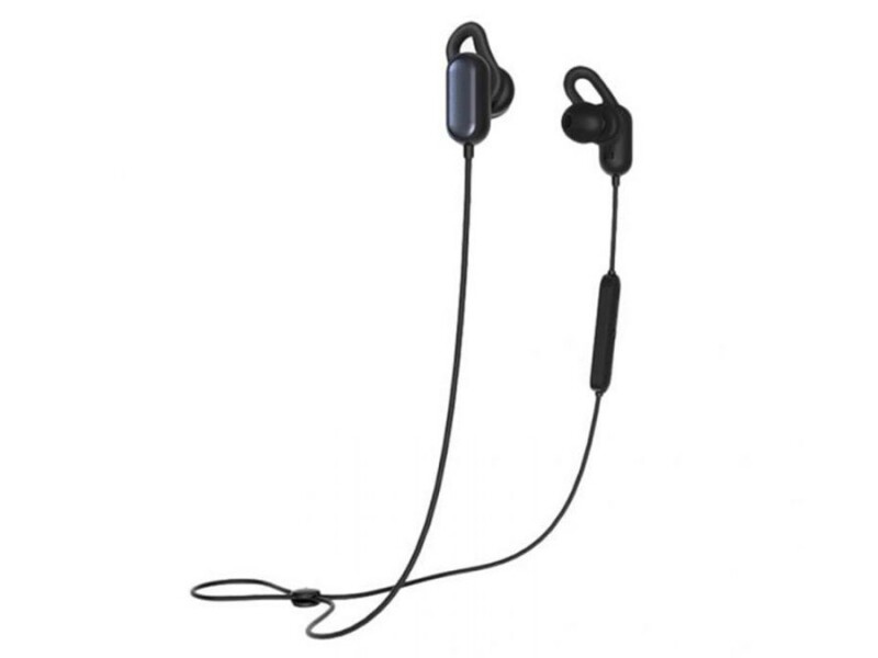 هندزفری بلوتوث شیائومی Xiaomi YDLYEJ03LM Bluetooth Earphones