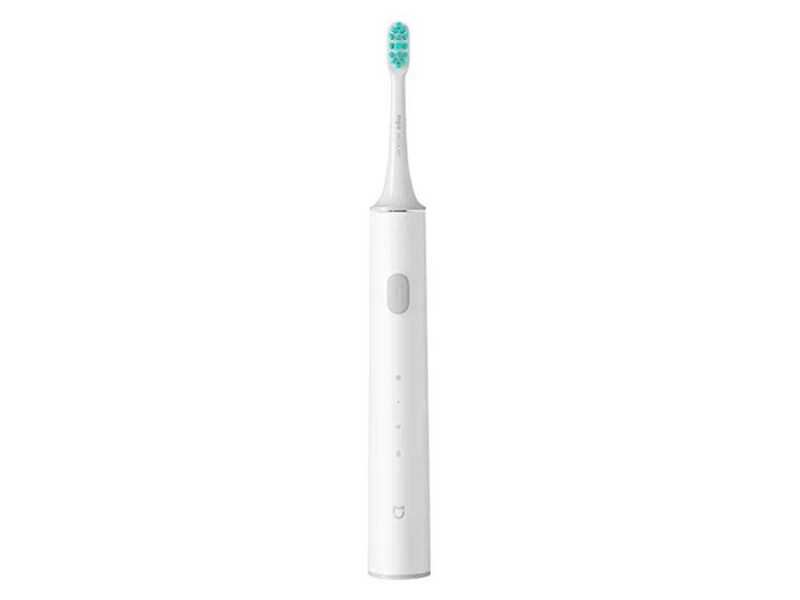 مسواک برقی هوشمند شیائومی Xiaomi Mi Smart T500 Sonic Electric Toothbrush