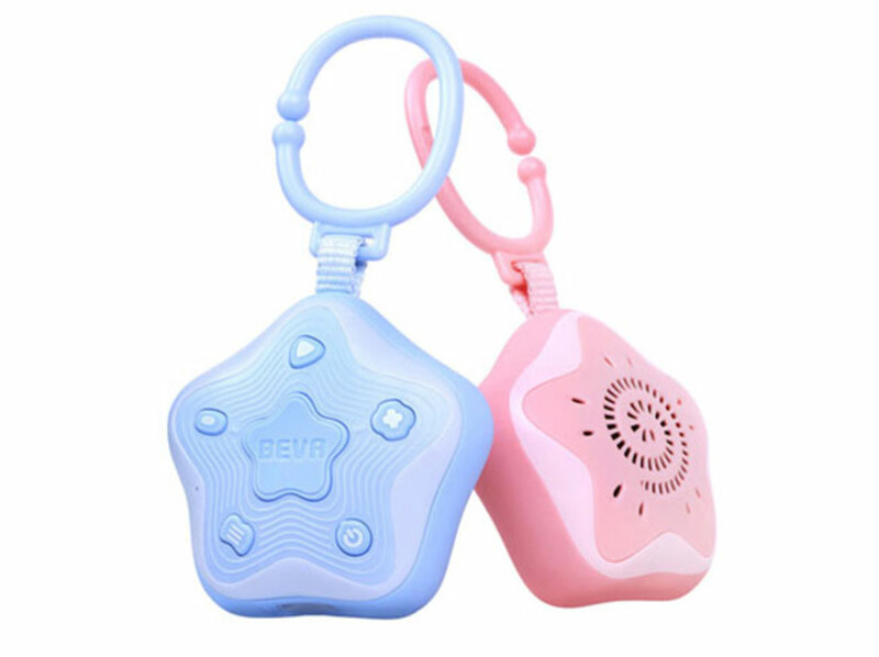 اسپیکر بلوتوث کودکان شیائومی Xiaomi Beva Magic Star Bluetooth Speaker