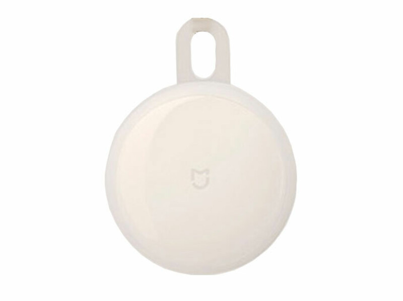 چراغ خواب تشخیص حرکت شیائومی Xiaomi Smart Light