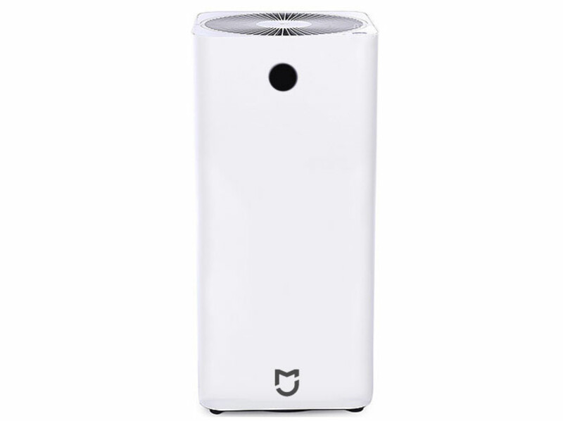 تصفیه هوا شیائومی Xiaomi Mi Air Purifier Max