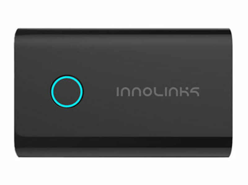 سوکت هوشمند تهویه هوا شیائومی Xiaomi Innolinksi Air Conditioner Smart Socket