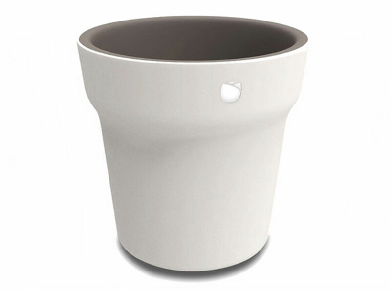 گلدان هوشمند شیائومی Xiaomi Smart Flowerpot