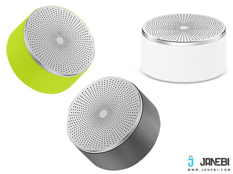 اسپیکر بلوتوث شیائومی Xiaomi LYYX01CM Bluetooth Speaker Youth Edition