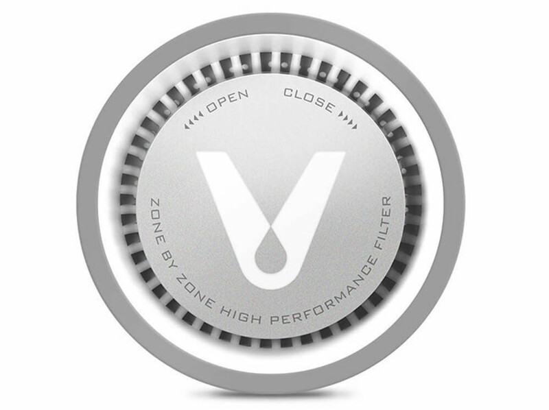 فیلتر یخچال شیائومی Xiaomi Perfomance Filter