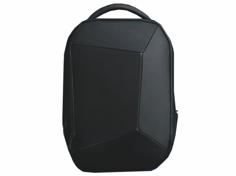 کوله پشتی گیمینگ شیائومی Xiaomi 90Minutes Game Backpack