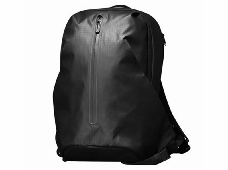 کیف چهار فصل شیائومی Xiaomi Mijia 90 Minutes All Weather Bag