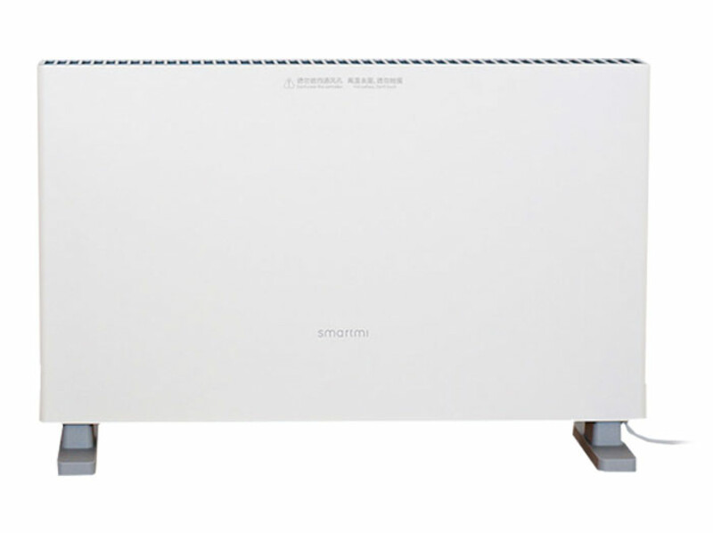 هیتر برقی شیائومی Xiaomi Smartmi Air Heater