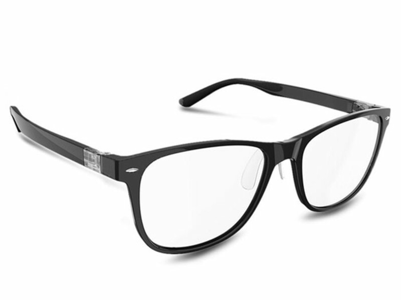 عینک شیائومی Xiaomi Roidmi B1 Detachable Protective Glasses