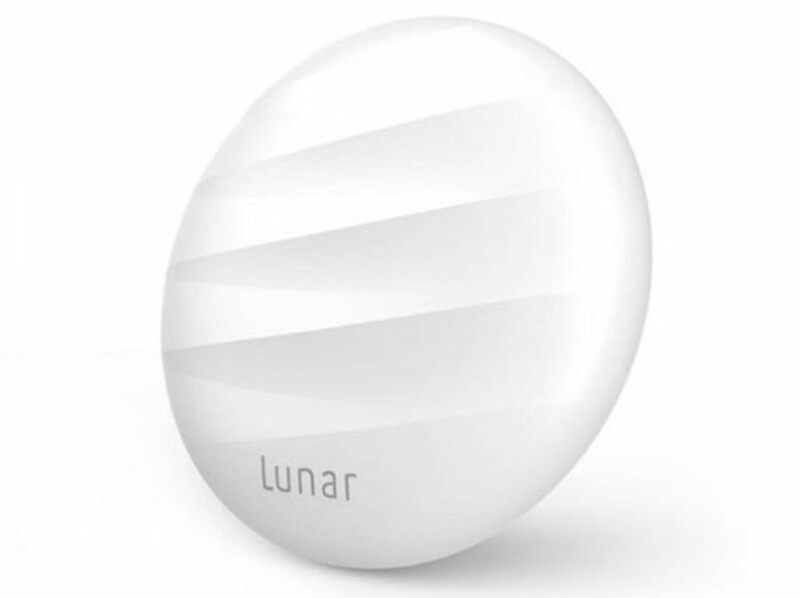 سنسور خواب هوشمند شیائومی Xiaomi Lunar Smart Sleep