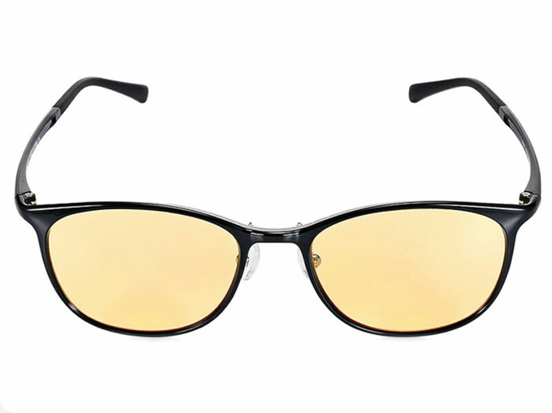 عینک محافظ چشم شیائومی Xiaomi TS Protective Glasses FU001/FU003/FU004