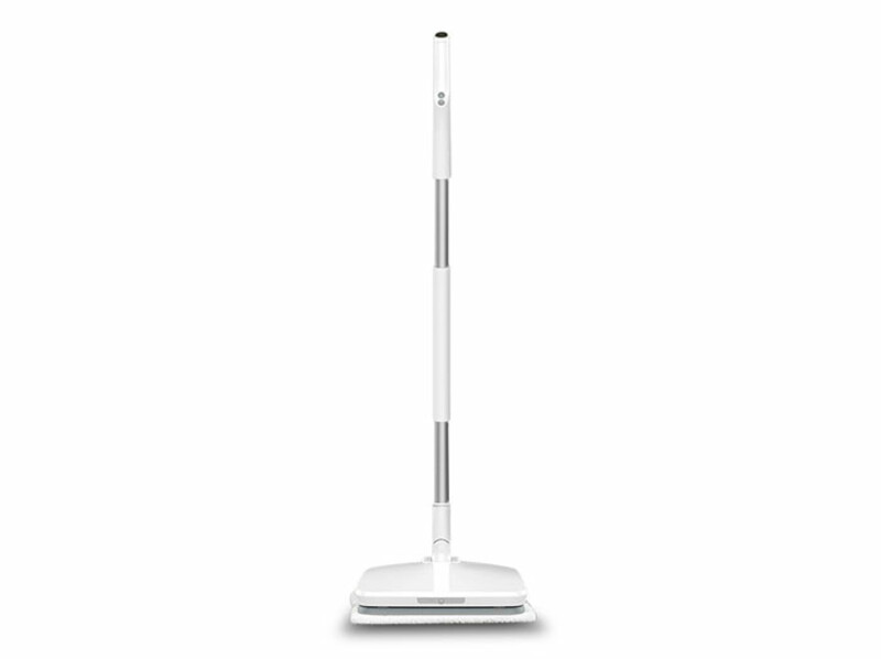 تی برقی شیائومی Xiaomi Handheld Electric Mop