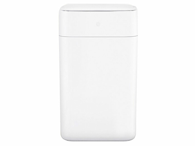 سطل زباله هوشمند شیائومی Xioami Smart Bin