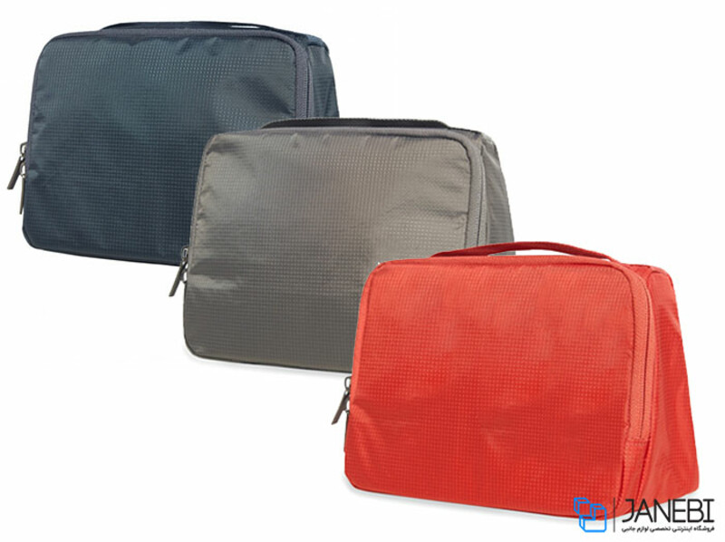 کیف مسافرتی شیائومی Xiaomi Mi 90 Traveling Bag