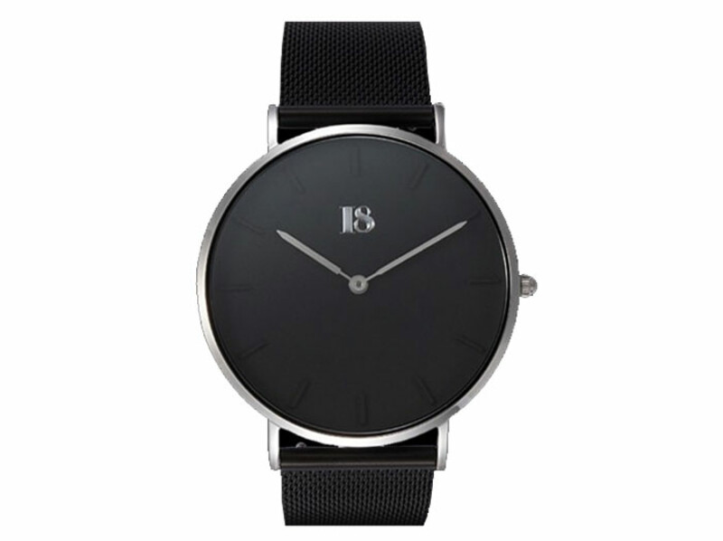ساعت مچی شیائومی Xiaomi I8 Quartz Wristwatch