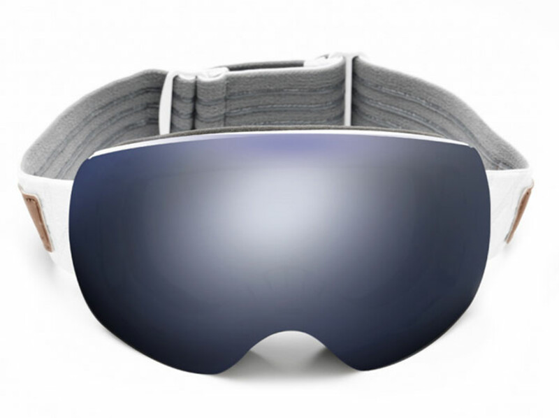 عینک اسکی شیائومی Xiaomi Ski TS Turok Steinhardt Goggles