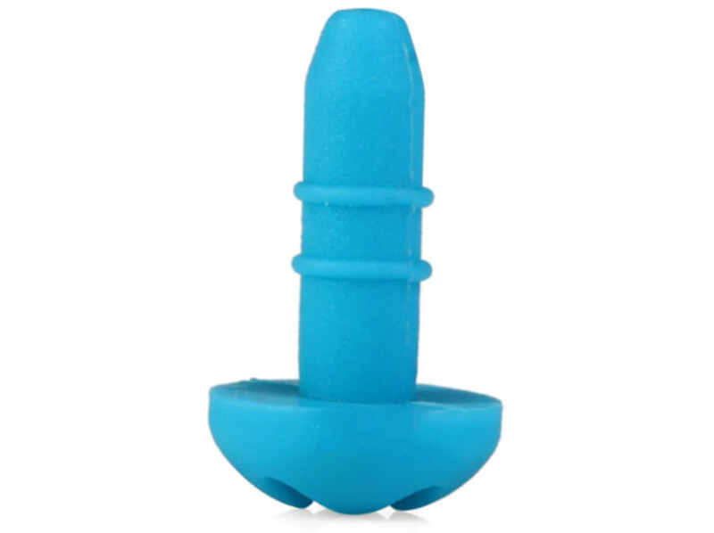 درپوش پورت صدا شیائومی Xiaomi 3.5mm Anti Dust Plug Screw Design Earphone Jack