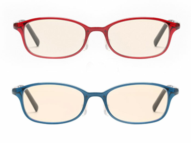 عینک کامپیوتر کودکان شیائومی Xiaomi TS Children Protective Glasses