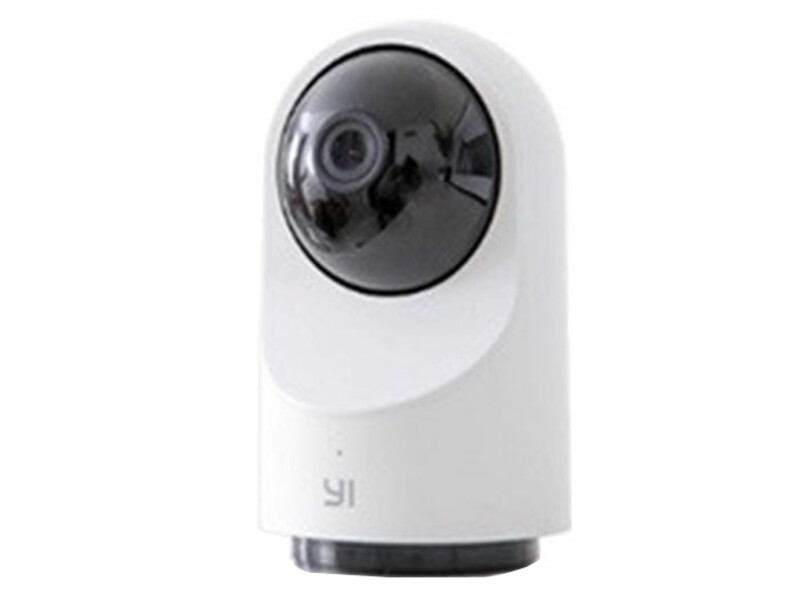 دوربین هوش مصنوعی شیائومی Xiaomi Yi Home Camera 3