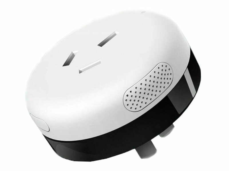 دستیار تهویه هوا شیائومی Xiaomi Mi Assistant Ventilation