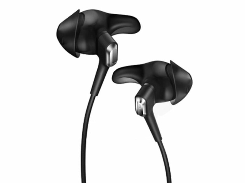 هندزفری شیائومی Xiaomi HelloEar Arc Handsfree