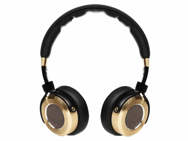 هدفون شیائومی Xiaomi Mi TDSEJ02JY Headphones