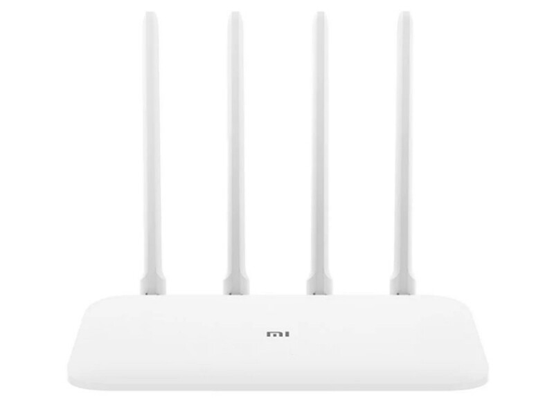 روتر شیائومی Xiaomi Mi Router 4A Gigabit Version