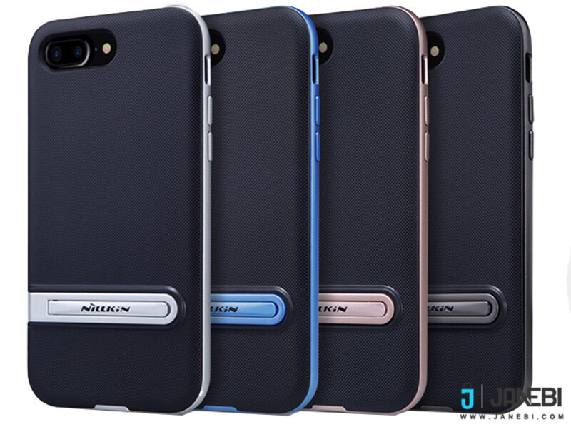 قاب محافظ نیلکین آیفون Nillkin Youth Case iPhone 7 Plus/8 Plus
