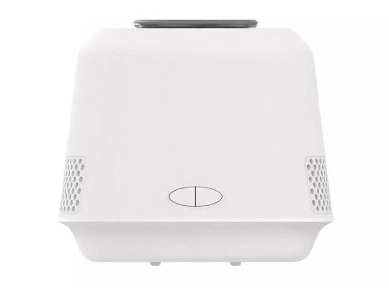 حشره کش شیائومی Xiaomi DYT-X6 Mosquito Killer Lamp